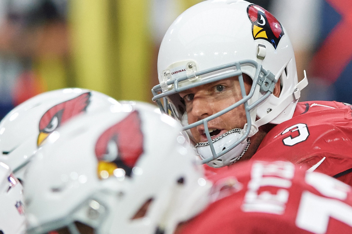 mmqb-palmer-close.jpg